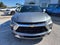 2025 Chevrolet Blazer FWD 2LT