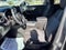 2025 Chevrolet Blazer FWD 2LT