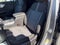 2025 Chevrolet Blazer FWD 2LT