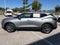 2025 Chevrolet Blazer FWD 2LT