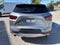 2025 Chevrolet Blazer FWD 2LT