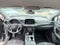 2025 Chevrolet Blazer FWD 2LT