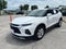 2020 Chevrolet Blazer FWD 2LT