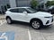 2020 Chevrolet Blazer FWD 2LT