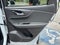 2020 Chevrolet Blazer FWD 2LT