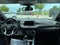 2020 Chevrolet Blazer FWD 2LT