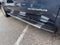 2020 GMC Sierra 1500 4WD Crew Cab Short Box SLT