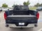 2020 GMC Sierra 1500 4WD Crew Cab Short Box SLT