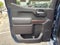 2020 GMC Sierra 1500 4WD Crew Cab Short Box SLT