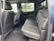 2020 GMC Sierra 1500 4WD Crew Cab Short Box SLT