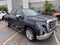 2020 GMC Sierra 1500 4WD Crew Cab Short Box SLT