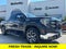 2024 GMC Sierra 1500 4WD Crew Cab Short Box SLT