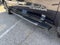 2024 GMC Sierra 1500 4WD Crew Cab Short Box SLT