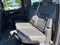 2024 GMC Sierra 1500 4WD Crew Cab Short Box SLT