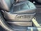 2024 GMC Sierra 1500 4WD Crew Cab Short Box SLT
