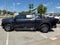 2024 GMC Sierra 1500 4WD Crew Cab Short Box SLT