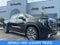 2023 GMC Sierra 1500 4WD Crew Cab Short Box Denali