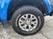 2016 Toyota Tacoma SR5 V6