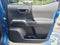 2016 Toyota Tacoma SR5 V6