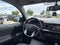 2016 Toyota Tacoma SR5 V6