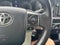 2016 Toyota Tacoma SR5 V6