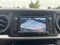 2016 Toyota Tacoma SR5 V6