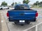 2016 Toyota Tacoma SR5 V6
