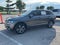 2020 Volkswagen Tiguan 2.0T SEL 4Motion