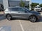 2020 Volkswagen Tiguan 2.0T SEL 4Motion