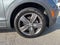 2020 Volkswagen Tiguan 2.0T SEL 4Motion