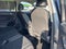 2020 Volkswagen Tiguan 2.0T SEL 4Motion