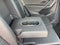 2020 Volkswagen Tiguan 2.0T SEL 4Motion