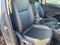 2020 Volkswagen Tiguan 2.0T SEL 4Motion