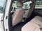 2022 Honda Odyssey EX