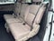 2022 Honda Odyssey EX