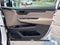2022 Honda Odyssey EX