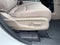 2022 Honda Odyssey EX