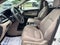 2022 Honda Odyssey EX