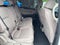 2022 Honda Odyssey EX