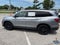 2021 Honda Pilot AWD Special Edition