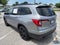 2021 Honda Pilot AWD Special Edition