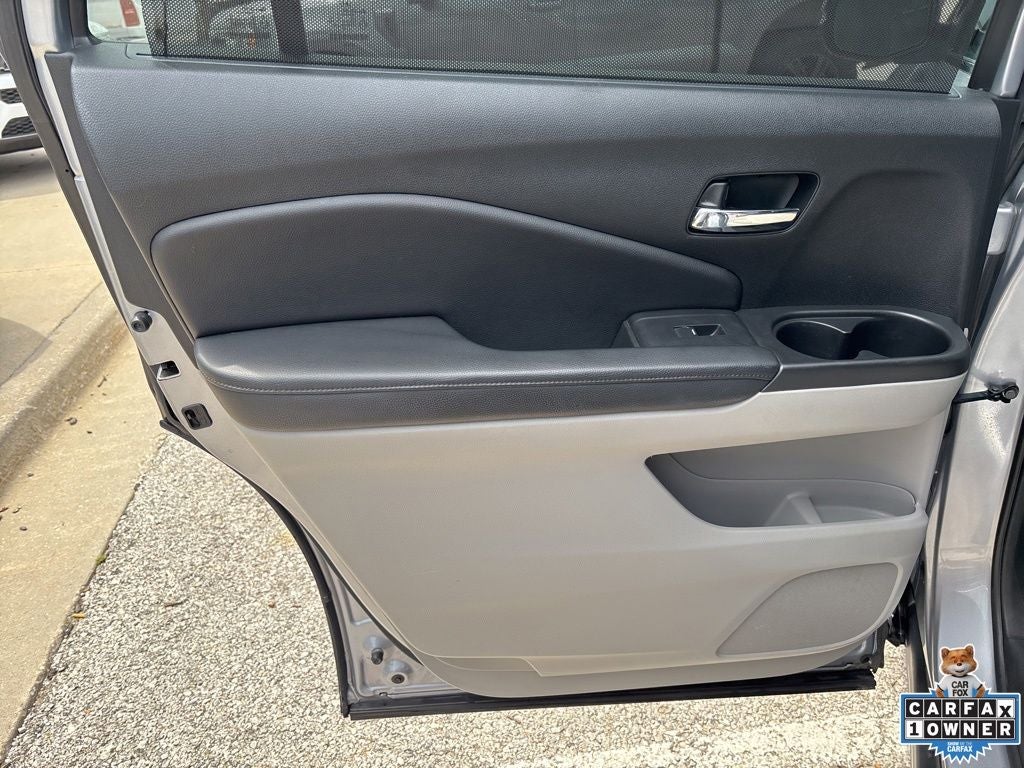 2021 Honda Pilot AWD Special Edition