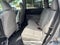 2021 Honda Pilot AWD Special Edition
