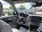 2021 Honda Pilot AWD Special Edition