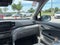 2021 Honda Pilot AWD Special Edition