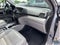 2021 Honda Pilot AWD Special Edition
