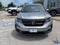 2021 Honda Pilot AWD Special Edition
