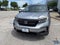 2021 Honda Pilot AWD Special Edition