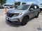 2021 Honda Pilot AWD Special Edition