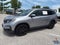 2021 Honda Pilot AWD Special Edition